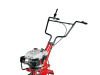 Einhell motorna kopačica freza kultivator GC-MT 1636/1
