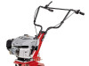 Einhell motorna kopačica freza kultivator GC-MT 3036