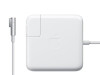 PUNJAC ZA APPLE MACBOOK 16.5V 3.65A 60W MAGSAFE2