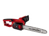 Einhell električna lančana pila GH-EC 1835