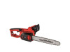 Einhell električna lančana pila motorka GH-EC 2040