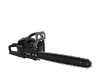 Bavaria Black motorna lančana pila BPC 2250