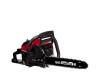 Einhell motorna testera pila GC-PC 2040/1