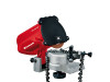 Einhell oštrač lanca GC-CS 85