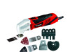 Einhell višenamjenski alat TC-MG 220/1 E