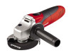 Einhell ugaona kutna brusilica TC-AG 115