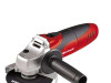Einhell ugaona kutna brusilica TC-AG 125