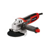 Einhell ugaona kutna brusilica TC-AG 125/1
