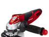Einhell Expert ugaona kutna brusilica TE-AG 115