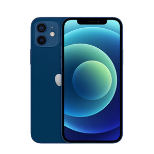 IPhone 12 / Pro / Mini / Max / SVI MODELI / *NOVO*