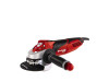 Einhell ugaona kutna brusilica TE-AG 125/750