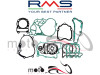 Set Dihtunga Piaggio Beverly/Gilera Nexus 250-300