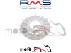 Ventilator Variomata Nrg/Liberty/Fly/Zip/Gilera Runner