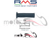 Rucke Volana Beverly/Mp3/X9/X8/Nrg/Runner/Zip/Vespa
