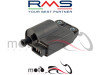 Bombina/Cdi Piaggio Nrg//Liberty/Runner/Aprilia/Vespa