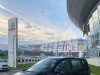 Renault Scenic 1.5 DCI