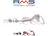 Rucica Kocinice Piaggio Fly/Liberty/Vespa Lx/Sprint 50