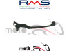 Rucica Kocinice Piaggio Beverly/Mp3/Gilera Nexus