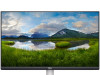 DELL Monitor LED S2721QS