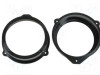 ADAPTER ZA ZVUCNIKE AUDI A4 2001-> (019021)