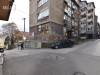 Dvosoban stan u izvornom stanju / ul. Pehlivanuša