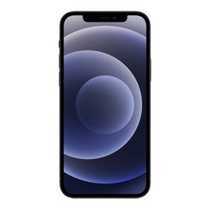 IPHONE 12 64 GB / SVE BOJE! / *NOVO* / GARANCIJA