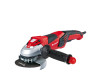 Einhell ugaona kutna brusilica TE-AG 125 CE