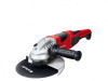 Einhell ugaona kutna brusilica TE-AG 230/2000
