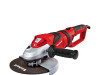 Einhell ugaona kutna brusilica TE-AG 230