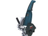 Einhell stalak postolje za brusilicu TS 125/115