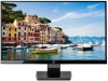 HP 24W 23,8 LED IPS MONITOR (1CA86AA)