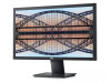 DELL Monitor E-series E2221HN 21.5