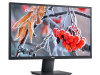DELL Monitor E-series E2421HN 23.8