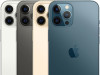 Iphone 12 Pro Max 256 GB NOVO VAKUM!!!!