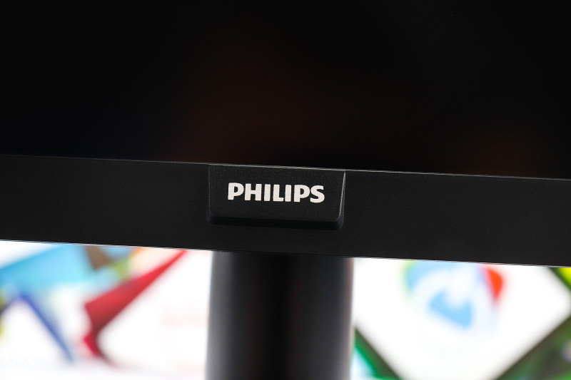 Monitor Philips V-line 220V8-00 22'' FHD
