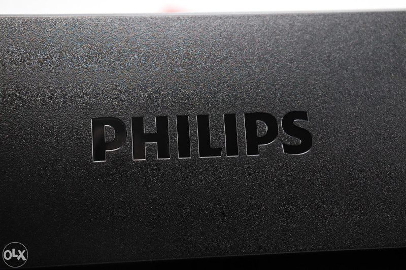 Monitor Philips V-line 220V8-00 22'' FHD