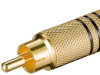 RCA MUSKI KONEKTOR NA KABAL CINCH METALNI (00056)