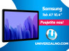 Samsung Galaxy Tab A7 (T500) 10.4