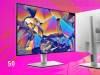DELL UltraSharp U2421E 24.1", 1920x1200, 16:10, WUXGA