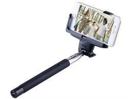 Selfie stap/stick Bluetooth/Bezicni ODLICAN