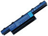 Baterija za laptop Acer E1-471-T-3S2P 4400mAh