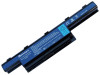 Baterija za laptop Acer Aspire E1-471/E1-431