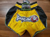 ŠORC ZA KICKBOX , KICKBOKS , KICKBOXING, MUAY THAI