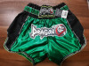 ŠORC ZA KICKBOX, KICKBOKS, KICKBOXING, MUAY THAI