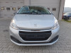Peugeot 208 DIZEL 2018.god.