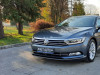 VW PASSAT 8 2.0 TDI DSG 2016 4MOTION LEX XENON NAVI