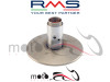 Polutka kvacila Piaggio Beverly/Liberty/Mp3/Fly/Runner