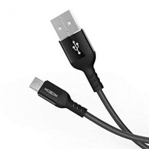 USB KABAL ZA TEELFON TIP-C  2.4A CC-63  1M Š-3990