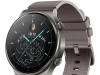 Huawei Watch GT2 (GT 2) Pro Classic