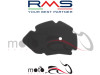 Filter zraka Gilera Runner Vxr/Piaggio X9 125-180